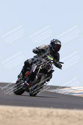 media/Jun-08-2025-TrackDaz (Sun) [[dc1ba13c79]]/C Group/1140am (Turn 2)/